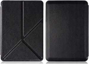 Etui Origami Do Amazon Kindle Paperwhite 4