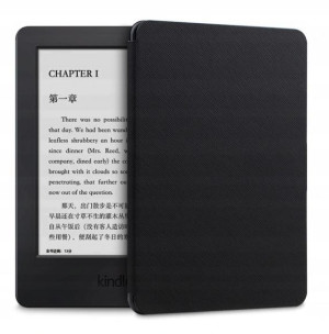 Etui Slim Futerał Do Czytnika Kindle Paperwhite 4