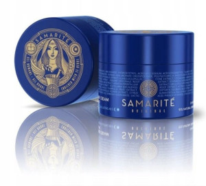 Odmładzający Krem Do Twarzy Samarite Divine Cream