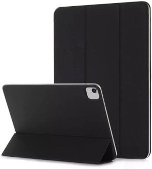 Etui Smart Case Obudowa Do Apple Ipad 10.9 Air 4/5