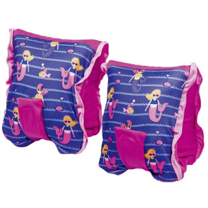 Bestway miękkie Rękawki do pływania S/M  32182