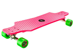 Hudora LONGBOARD CruiseStar deskorolka 12712