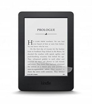 Folia Ochronna Do Kindle Paperwhite 4