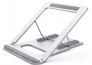 Stojak Składany na do notebook iPad Tablet