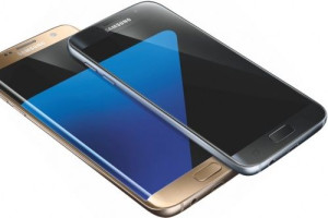 Szkło hartowane do Samsung Galaxy S9 PLUS