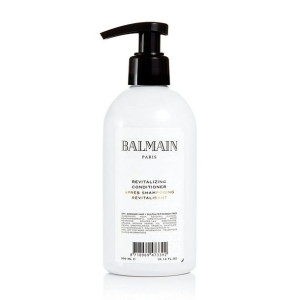 Balmain Revitalizing odżywka do włosów zniszczonych i łamliwych 300ml