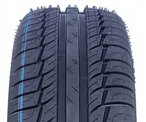 4 Szt 195/65r15 Bieżnikowane Opony Letnie Dobra Jakość 2023