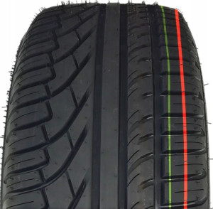 1 Szt 195/65r15 Premium Opona Letnia 2023