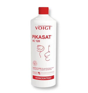Voigt Pikasat Vc120 Koncentrat 1L