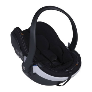 Fotelik BeSafe iZi Go Modular X1 i-Size 0-13kg