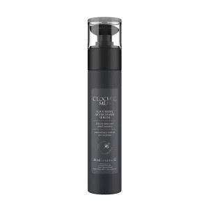 Clochee Men, Serum łagodzace po goleniu, 50ml