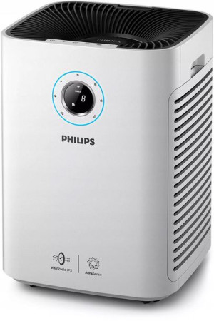 Oczyszczacz powietrza Philips AC5659/10