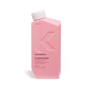 Kevin Murphy  odżywka do włosów cienkich i wypadających 250ml