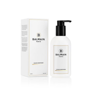 Balmain Volume  odżywka do włosów zwiększająca objętość 300ml