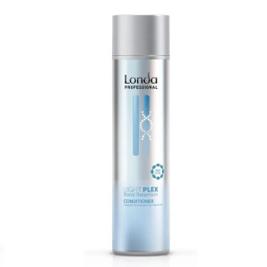 Londa Professional wzmacniająca odżywka do włosów łamliwych 250ml