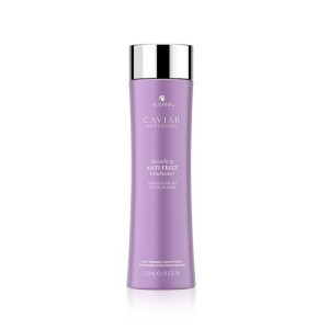 Alterna wygładzająca odżywka do włosów 250ml