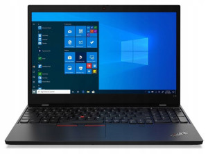 Lenovo ThinkPad E15 G1 15,6 i3 32GB SSD512GB W10