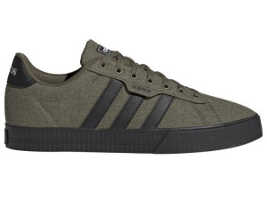 Buty Męskie Adidas Daily 3.0 (hp6029)
