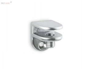 Podpórka półki aluminium