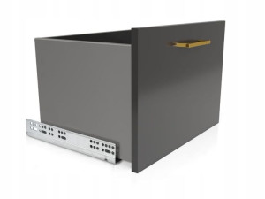 Szuflada DiBOX ATM PK-903,H-249, L-450, P32
