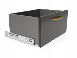 Szuflada DiBOX ATM PK-902,H-185, L-300,P32