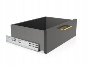 Szuflada DiBOX ATM PK-901,H-121, L-300, P32