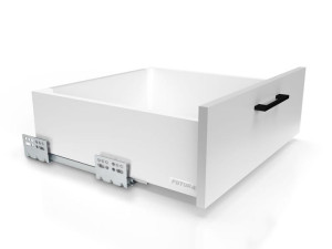 Futura Pk-1601 H122 L-300,p1 Biały