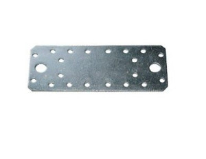 Łącznik Płaski Ciesielski 140x55 10szt