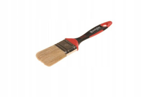Pędzel Castor 2k 2'' Painter Do Farb Olejnych