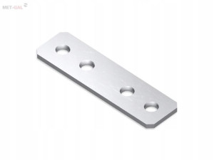 Łącznik Kotarbau stal 6 x 1,6 cm