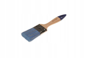 Pędzel Amerykan Acrylic 1,5" Painter G03