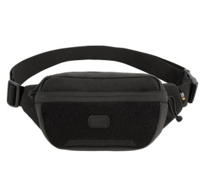 Torba Tactical Waist Bag Gen.II Elite M-Tac czarna