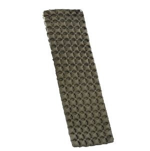 Karimata dmuchana195Х60 Olive M-tac