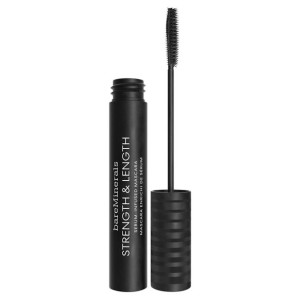 bareMinerals wzmacniająco-wydłużający tusz do rzęs Extreme Black 8ml