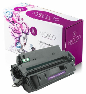 Q2610A do HP 10A LaserJet 2300, 2300n, 2300dn