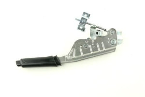 Dźwignia Ham Ręcznego Fiat Fiorino 07>
