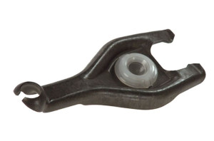 Dźwignia Wałka Sprzęgłowego Peugeot 206/citroen C3 1,9d/2,0 Hdi/2,0 16v