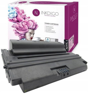 108R00796 do Xerox Phaser 3635, 3635MFP