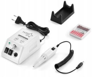 Frezarka Do Paznokci Manicure Pedicure Dm992