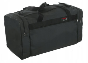 Torba Podróżna Sportowa Treningowa 60l Convey