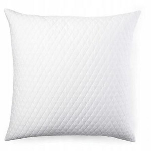 Antyalergiczna Poduszka Pikowana 70x80 Kpoduszka 70/80 Pikowana Sw 23%