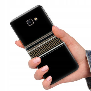 Etui do SAMSUNG J4 PLUS 2018 Case Top Modne Wzory