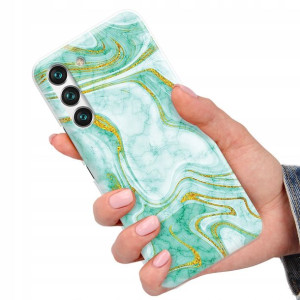 Etui do SAMSUNG S22 Wakacyjne Aesthetic Top Wzory