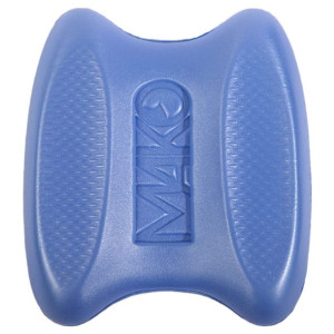 Mako Pull Kick Niebieski