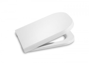 Deska Duroplast GAP A80148200U Roca