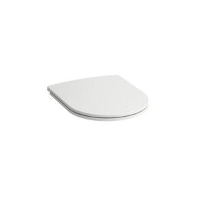 Deska Wolnoopadająca Pro Slim 898966 Laufen
