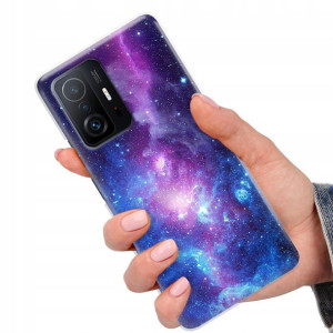 Etui do XIAOMI 11T PRO 5G Obudowa Case Dużo Wzorów