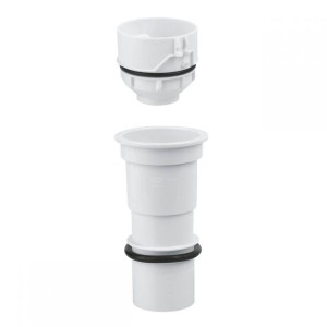 Adapter 4,5L Do Spłuczki GD2 42333000 Grohe
