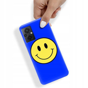Etui do XIAOMI POCO M5 Case Bajkowe Bajki Wzory