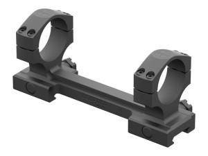 Montaż aluminiowy Leupold Mark IMS 34 mm Bolt-Action